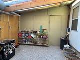 900 3rd Avenue - Photo 29