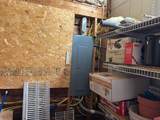 900 3rd Avenue - Photo 30