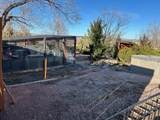 900 3rd Avenue - Photo 32