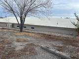 900 3rd Avenue - Photo 41