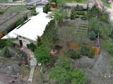 900 3rd Avenue - Photo 42