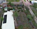 900 3rd Avenue - Photo 43