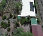 900 3rd Avenue - Photo 44