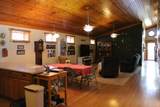 900 3rd Avenue - Photo 6