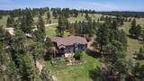24271 Rushmore Ranch Road - Photo 1