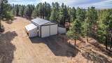 24271 Rushmore Ranch Road - Photo 38