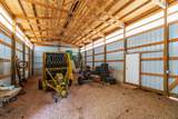 24271 Rushmore Ranch Road - Photo 39