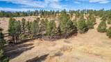 24271 Rushmore Ranch Road - Photo 44