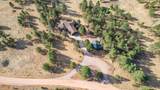 24271 Rushmore Ranch Road - Photo 45