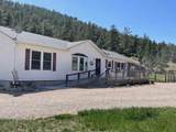 12909 Sheps Canyon Road - Photo 2