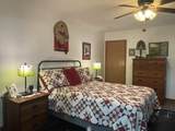 12909 Sheps Canyon Road - Photo 29