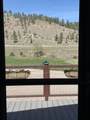 12909 Sheps Canyon Road - Photo 30