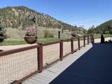 12909 Sheps Canyon Road - Photo 36