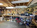 12909 Sheps Canyon Road - Photo 41