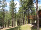 23716 Burnt Fork Road - Photo 20