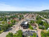 344 Main Street - Photo 11