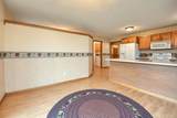 509 Maple Drive - Photo 10
