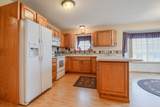 509 Maple Drive - Photo 11