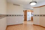 509 Maple Drive - Photo 12