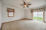 509 Maple Drive - Photo 13