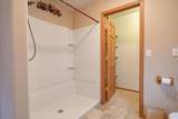 509 Maple Drive - Photo 15