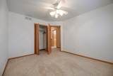 509 Maple Drive - Photo 16