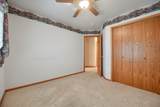509 Maple Drive - Photo 18