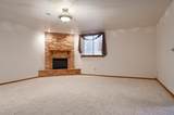 509 Maple Drive - Photo 19