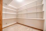 509 Maple Drive - Photo 20