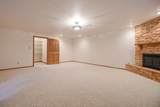 509 Maple Drive - Photo 21