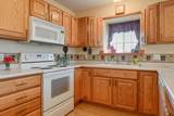 509 Maple Drive - Photo 8