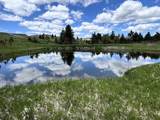 E2 Soaring Eagle Road - Photo 1