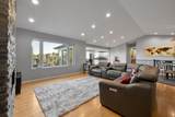 945 Enchantment Road - Photo 15