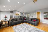 945 Enchantment Road - Photo 16