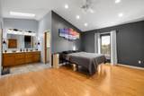 945 Enchantment Road - Photo 17