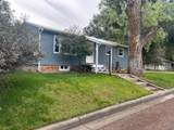 801 Galveston Avenue - Photo 5