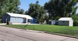801 Galveston Avenue - Photo 6