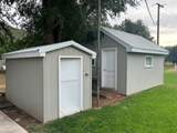 801 Galveston Avenue - Photo 9