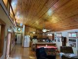 900 3rd Avenue - Photo 20