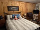 900 3rd Avenue - Photo 25