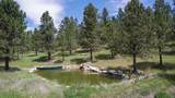 24271 Rushmore Ranch Road - Photo 39
