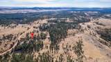 24271 Rushmore Ranch Road - Photo 46