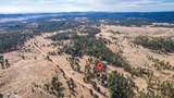 24271 Rushmore Ranch Road - Photo 47
