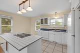 309 Dakota Street - Photo 9