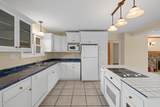 309 Dakota Street - Photo 11