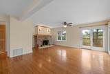 309 Dakota Street - Photo 12