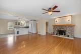 309 Dakota Street - Photo 13