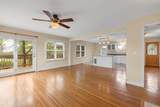 309 Dakota Street - Photo 14