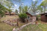 309 Dakota Street - Photo 4