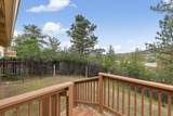 309 Dakota Street - Photo 7
